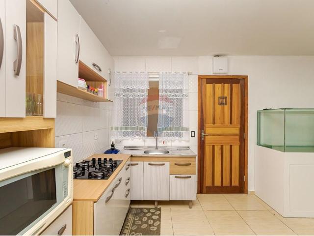 Casa venda em Região Geográfica Imediata de Curitiba, Região Metropolitana de Curitiba