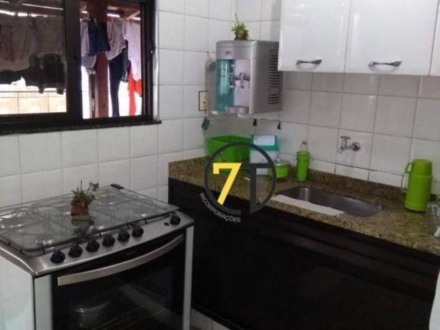 Casa venda em Região Geográfica Imediata de Juiz de Fora, Juiz de Fora