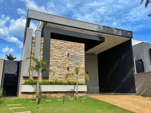 Casa venda em Região Imediata de Ribeirão Preto, Região Metropolitana de Ribeirão Preto