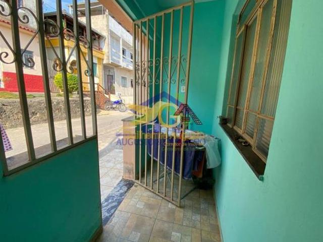 Casa venda em Região Geográfica Imediata de São João del Rei, Região Sudeste