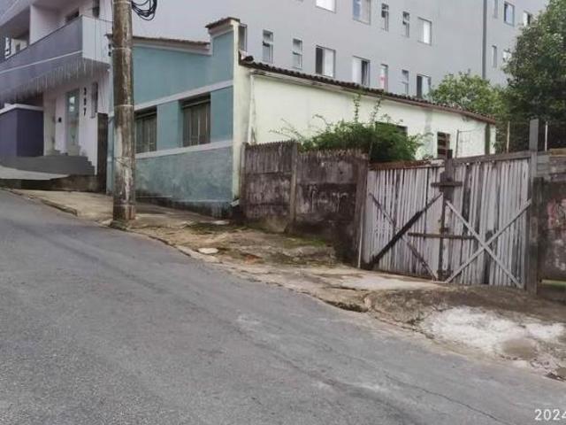 Casa venda em Bonfim, São João del-Rei