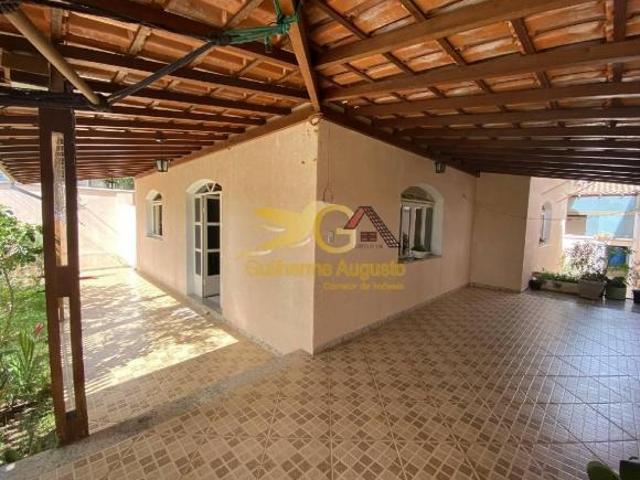 Casa venda em Região Geográfica Imediata de São João del Rei, Região Sudeste