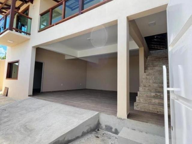 Casa venda em Região Geográfica Imediata de Oliveira, Bonfim