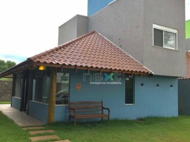Casa venda em Região Geográfica Imediata de Jardim, Bonito