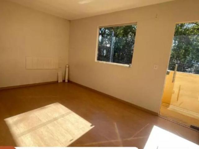 Casa venda em Barreiro, Belo Horizonte
