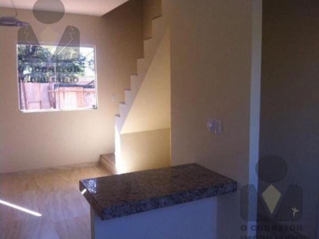 Apartamento venda em Barreiro, Belo Horizonte