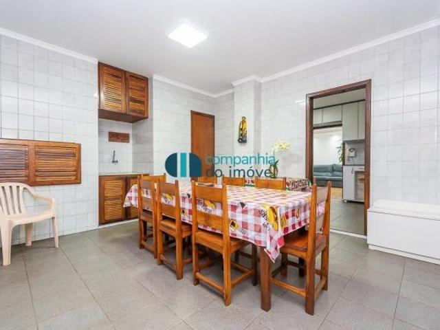 Casa venda em Hauer, Curitiba