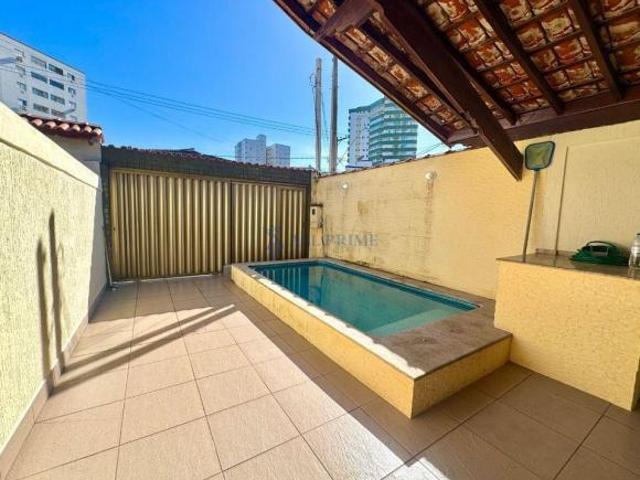 Casa venda em Região Imediata de Santos, Região Metropolitana da Baixada Santista
