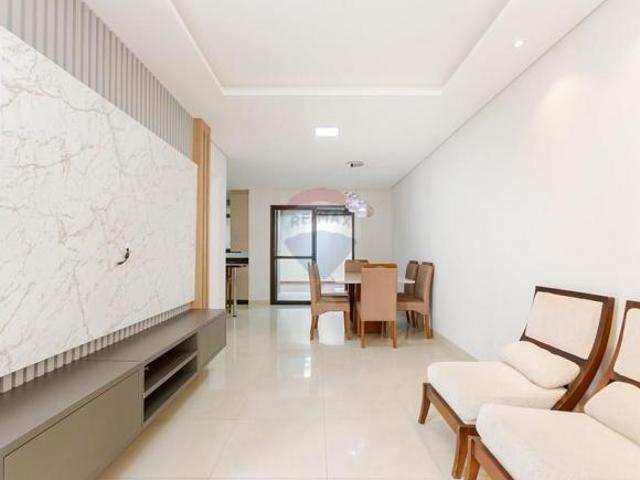 Casa venda em Curitiba, Boqueirão