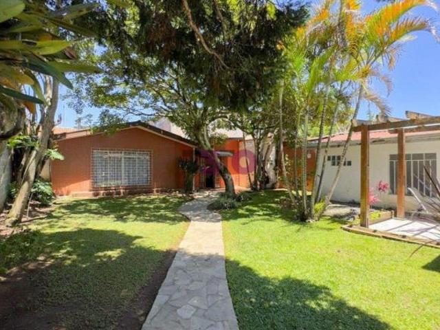 Casa venda em Região Geográfica Imediata de Curitiba, Região Metropolitana de Curitiba