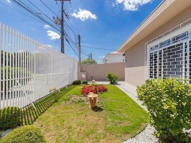 Casa venda em Região Geográfica Imediata de Curitiba, Região Metropolitana de Curitiba
