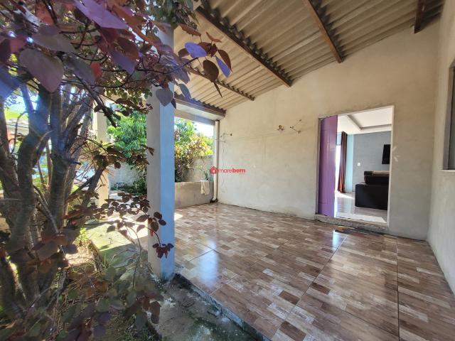 Casa venda em Região Geográfica Imediata de Cabo Frio, São Pedro da Aldeia
