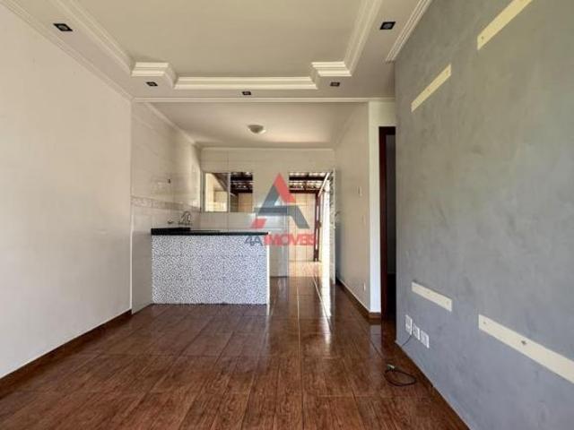 Casa venda em Santos Anjos, Juiz de Fora