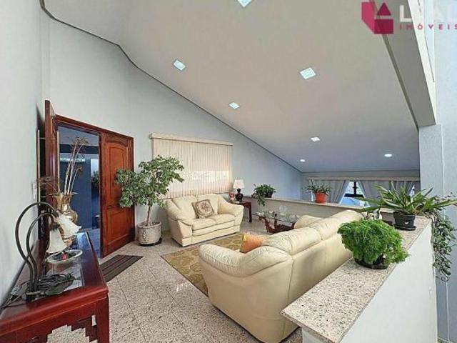 Casa venda em Borda da Mata, Região Geográfica Intermediária de Pouso Alegre