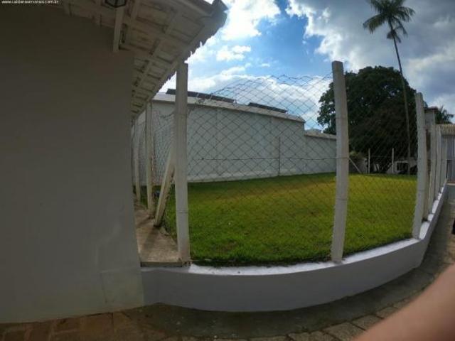 Casa venda em Região Geográfica Imediata de Poços de Caldas, Poços de Caldas
