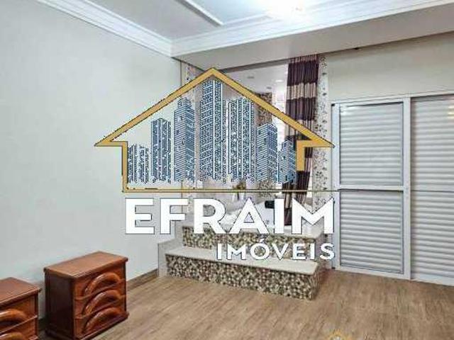 Casa venda em Região Geográfica Imediata de Uberlândia, Araguari