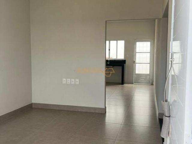 Casa venda em Região Geográfica Imediata de Uberlândia, Araguari