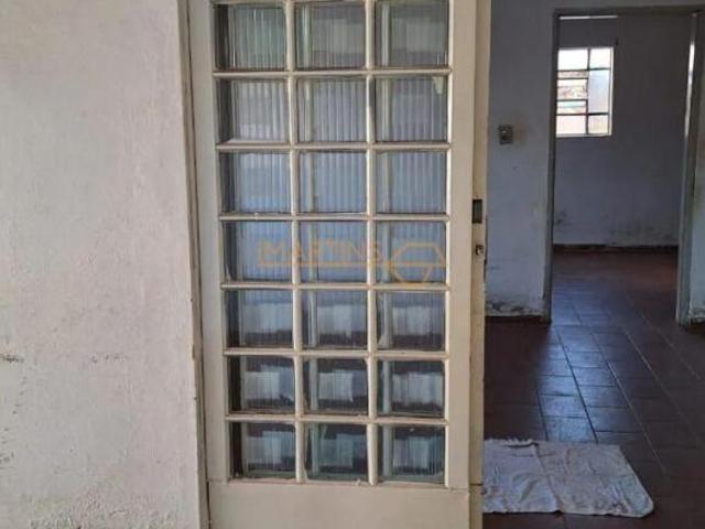 Casa venda em Região Geográfica Imediata de Uberlândia, Araguari