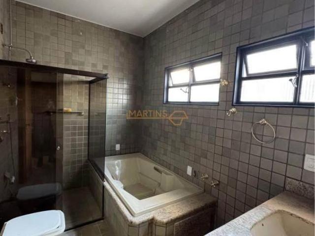 Casa venda em Região Geográfica Imediata de Uberlândia, Araguari