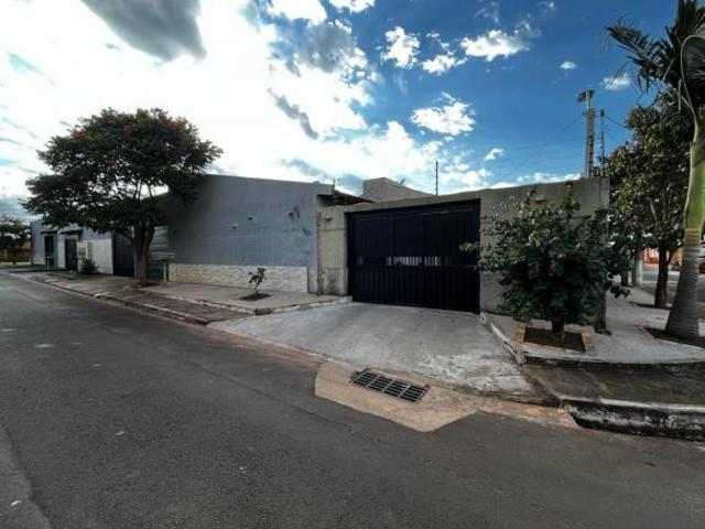 Casa venda em Região Geográfica Imediata de Ponta Porã, Ponta Porã