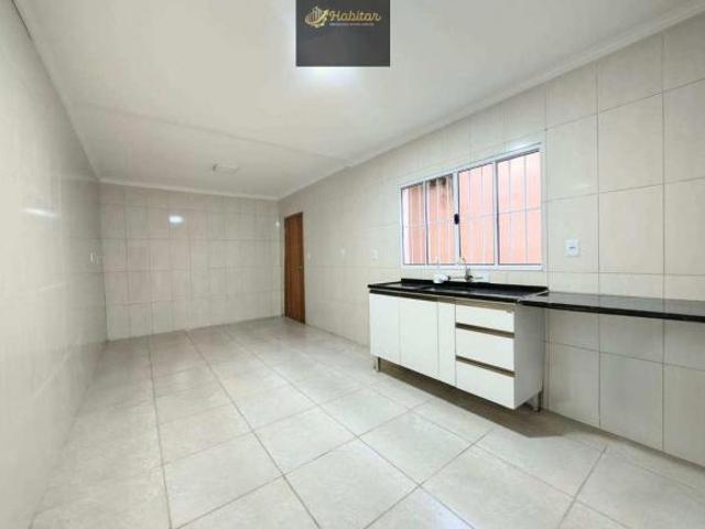 Casa venda em Vila Santa Clara, Pindamonhangaba