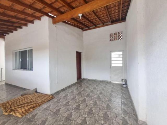 Casa venda em Vila Santa Clara, Pindamonhangaba