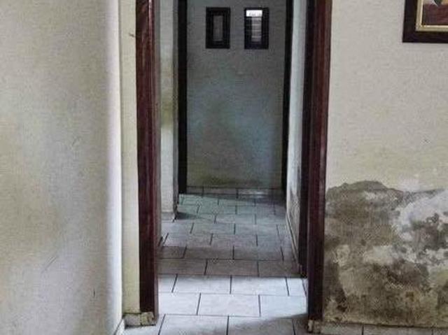 Casa venda em Vila Santa Clara, Pindamonhangaba