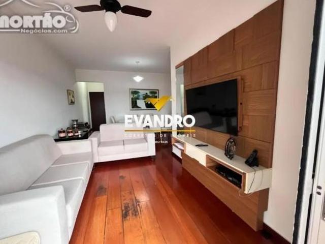 Casa venda em Região Geográfica Imediata de Cuiabá, Região Metropolitana do Vale do Rio Cuiabá