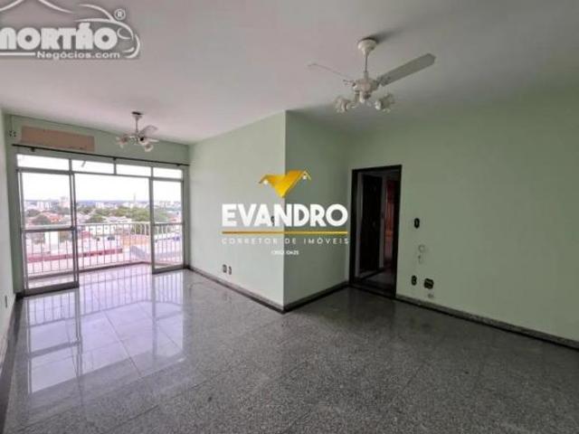Casa venda em Região Geográfica Imediata de Cuiabá, Região Metropolitana do Vale do Rio Cuiabá