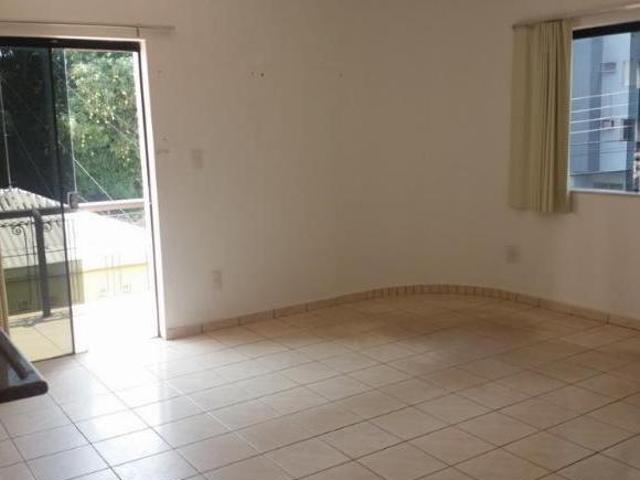 Casa venda em Região Geográfica Imediata de Cuiabá, Região Metropolitana do Vale do Rio Cuiabá