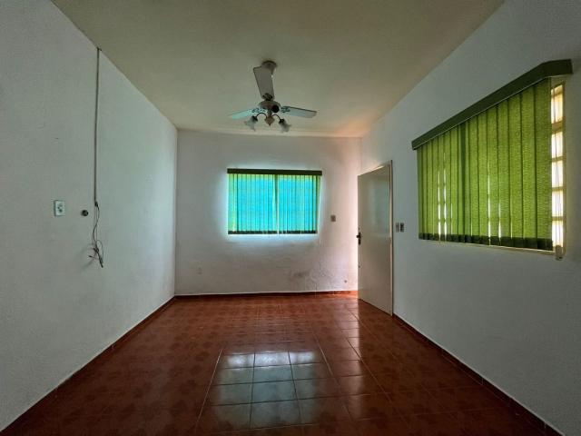 Casa venda em Região Imediata de Birigui-Penápolis, Birigui