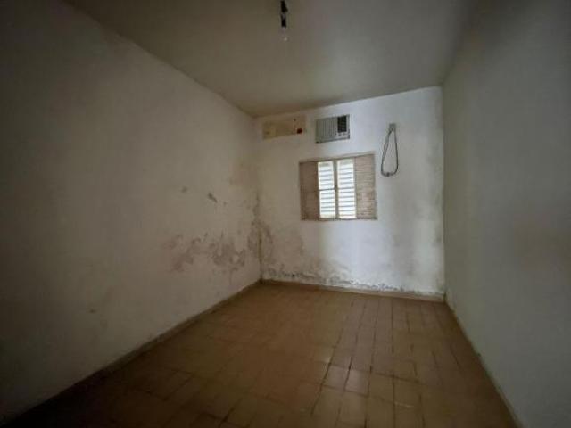 Casa venda em Região Imediata de Birigui-Penápolis, Birigui