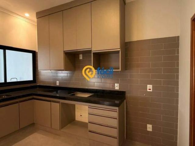 Casa venda em Região Imediata de Birigui-Penápolis, Birigui