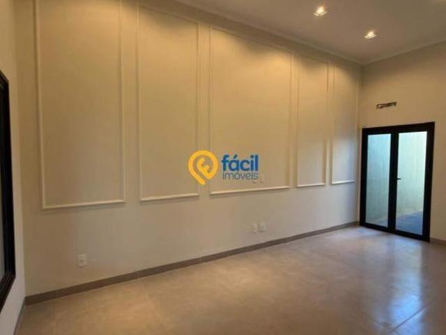 Casa venda em Região Imediata de Birigui-Penápolis, Birigui