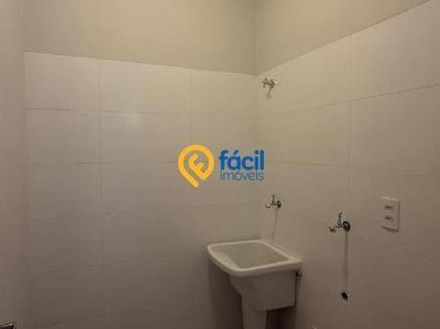 Casa venda em Vila Germano, Birigui
