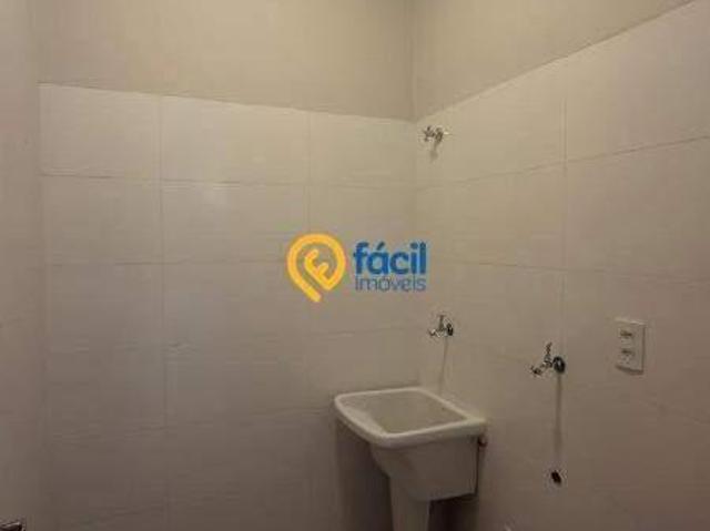 Casa venda em Região Imediata de Birigui-Penápolis, Birigui