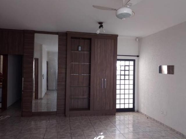 Casa venda em Região Imediata de Birigui-Penápolis, Birigui