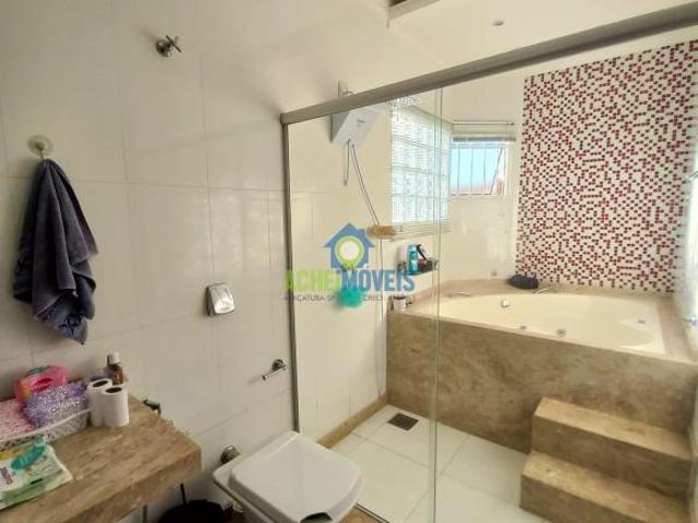 Casa venda em Vila Germano, Birigui