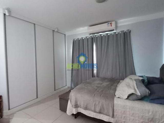 Casa venda em Região Imediata de Birigui-Penápolis, Birigui