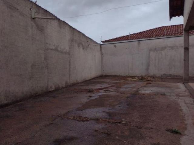 Casa venda em Região Imediata de Birigui-Penápolis, Birigui