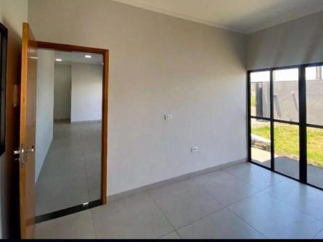 Casa venda em Região Geográfica Imediata de Três Lagoas, Angélica