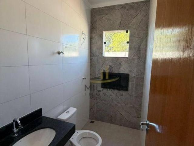 Casa venda em Região Geográfica Imediata de Três Lagoas, Angélica