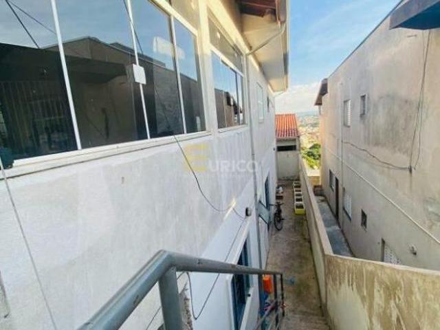 Casa venda em Região Imediata de Campinas, Região Metropolitana de Campinas