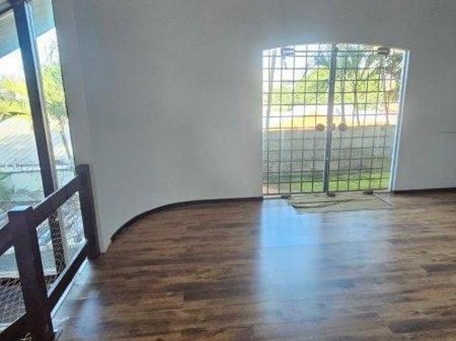 Casa venda em Região Imediata de Presidente Prudente, Presidente Prudente