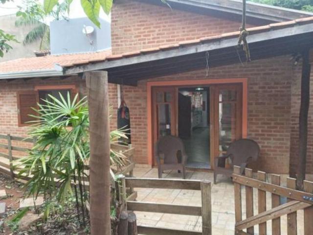 Casa venda em Região Imediata de Campinas, Região Metropolitana de Campinas