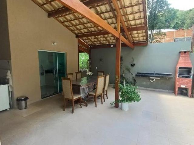 Casa venda em Região Geográfica Imediata de Belo Horizonte, Região Metropolitana de Belo Horizonte