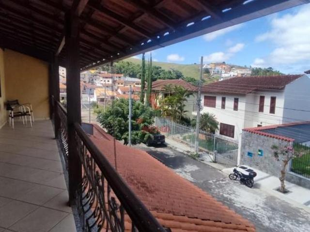 Casa venda em Região Geográfica Imediata de Juiz de Fora, Juiz de Fora