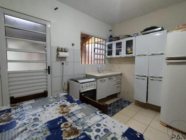Casa venda em Região Imediata de Botucatu, Botucatu