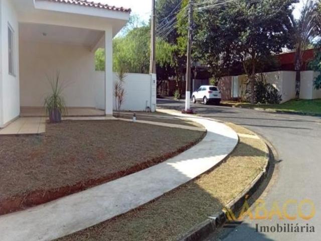 Casa venda em São Carlos