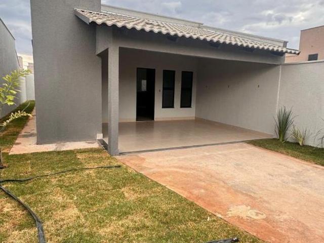 Casa venda em Região Geográfica Imediata de Goiânia, Senador Canedo